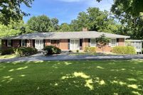 Recreational Property for sale in Jackson County, Illinois