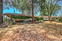 Farm Property for sale in Nevada County, California