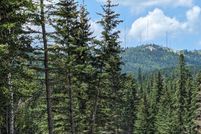 Property for sale in Lawrence County, South Dakota