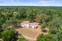 Recreational Property for sale in Wood County, Texas