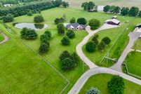 Farm Property for sale in Johnson County, Indiana
