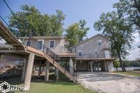 Recreational Property for sale in Des Moines County, Iowa