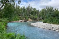 Ranch Property for sale in Matanuska-Susitna Borough, Alaska