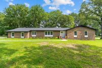 Farm Property for sale in Coffee County, Tennessee