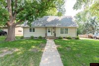Farm Property for sale in Nicollet County, Minnesota