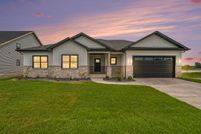 Farm Property for sale in Lake County, Indiana