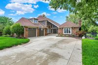 Ranch Property for sale in Johnson County, Indiana
