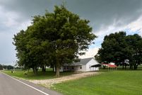 Recreational Property for sale in Pemiscot County, Missouri