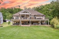 Farm Property for sale in Bartholomew County, Indiana