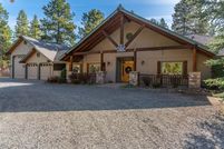 Recreational Property for sale in Deschutes County, Oregon