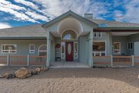 Farm Property for sale in Deschutes County, Oregon