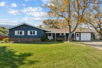 Ranch Property for sale in Missoula County, Montana