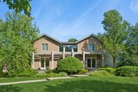 Residential Property for sale in Lake County, Illinois