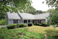 Residential Property for sale in Barnstable County, Massachusetts
