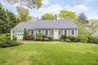 Farm Property for sale in Barnstable County, Massachusetts