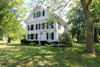 Residential Property for sale in Barnstable County, Massachusetts