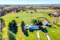 Farm Property for sale in Woodford County, Kentucky