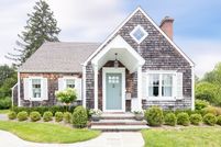 Farm Property for sale in Nassau County, New York