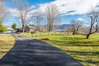 Farm Property for sale in Bennington County, Vermont