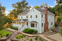 Farm Property for sale in Sonoma County, California