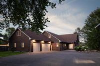 Farm Property for sale in Crow Wing County, Minnesota