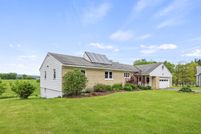 Residential Property for sale in Berkshire County, Massachusetts