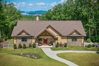 Residential Property for sale in Gilmer County, Georgia