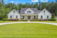Ranch Property for sale in Saint Tammany Parish, Louisiana