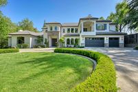Farm Property for sale in Sacramento County, California