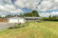 Farm Property for sale in Grays Harbor County, Washington