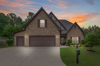 Farm Property for sale in Shelby County, Alabama