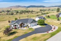 Residential Property for sale in Ravalli County, Montana