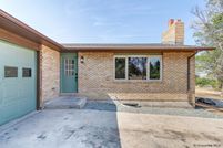 Property for sale in Laramie County, Wyoming