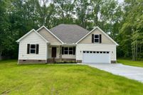 Property for sale in Coffee County, Tennessee