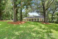 Ranch Property for sale in Baldwin County, Alabama