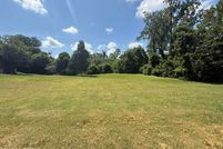 Recreational Property for sale in Blount County, Tennessee