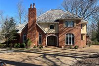 Ranch Property for sale in Madison County, Illinois