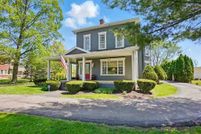 Ranch Property for sale in Wayne County, Indiana
