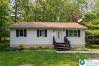 Farm Property for sale in Monroe County, Pennsylvania