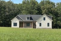 Farm Property for sale in Coffee County, Tennessee