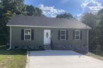 Farm Property for sale in Moore County, Tennessee
