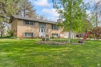 Farm Property for sale in Davis County, Utah