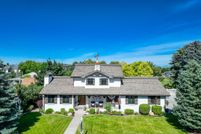 Farm Property for sale in Utah County, Utah
