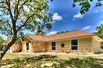 Farm Property for sale in Austin County, Texas