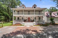 Farm Property for sale in Dorchester County, South Carolina