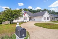 Residential Property for sale in Moore County, Tennessee