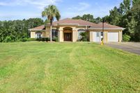 Farm Property for sale in Vernon Parish, Louisiana