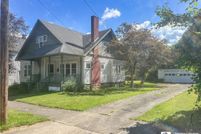 Property for sale in Chautauqua County, New York