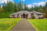 Farm Property for sale in Marion County, Oregon