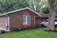 Ranch Property for sale in Miami County, Ohio